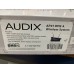 micro không dây cầm tay Audix AP41OM2